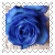 [stíc~kér_28767634_46210342]