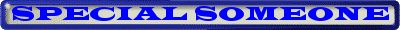 sticker_130549494_9