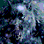[stíc~kér_21080103_35196547]