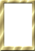 Etiqueta_56863989_3