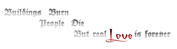 [stíc~kér_157463141_3]