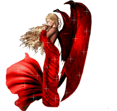 sticker_1932298_3348354
