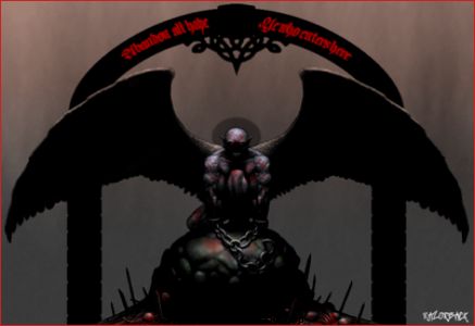 sticker_28236794_38284567