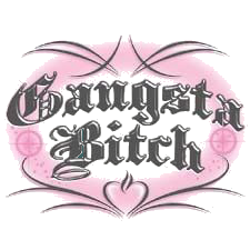 sticker_19097775_35453982