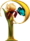 sticker_129087532_9