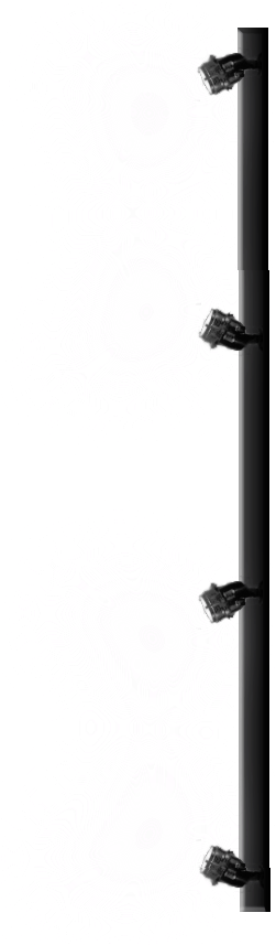 [stíc~kér_55644900_79]