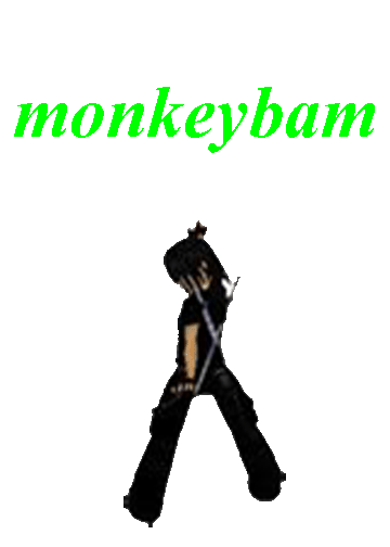 Sticker_12817601_17098449