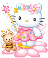 sticker_5234557_10056853