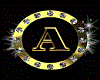 Sticker_135592678_3