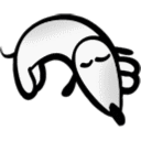 sticker_32177169_46756319