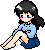 sticker_124696628_117