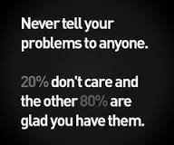 sticker_107982491_44