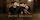 sticker_177759573_258