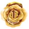 sticker_232047873_1