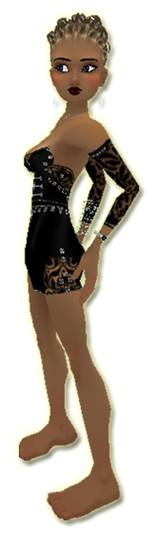 sticker_17601420_27680061