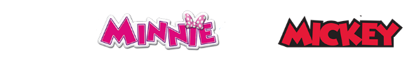 sticker_150670938_14