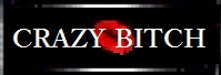sticker_325673066_30