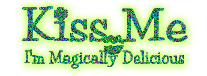 sticker_8998533_36465722