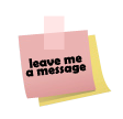 Sticker_81981700_9