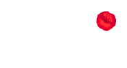 sticker_8147433_24605384