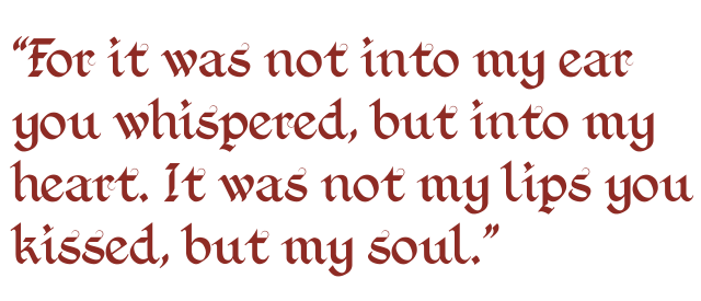 sticker_35271306_172