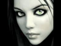 sticker_19127772_45422671