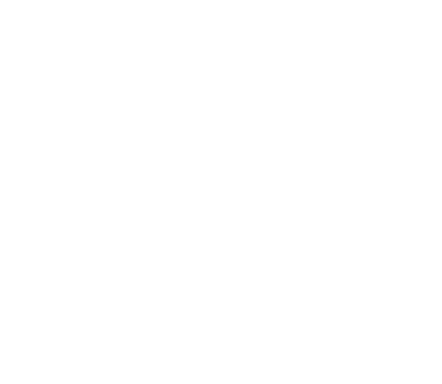 sticker_30317638_44491225