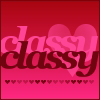 sticker_341281288_44