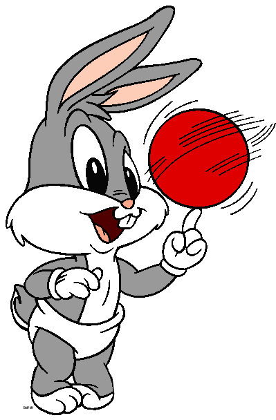 sticker_22088589_35891956