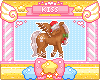 sticker_162189569_269