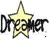 sticker_6093188_13356712