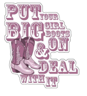 sticker_370008180_4