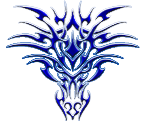 sticker_14338503_18505863