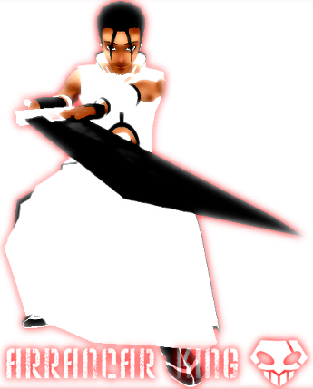 sticker_25510088_42610620