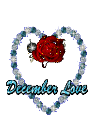 sticker_13292992_17860377