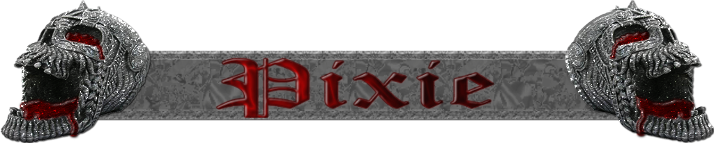 sticker_25003346_38470938