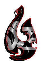 çıkartma _21539087_31369038