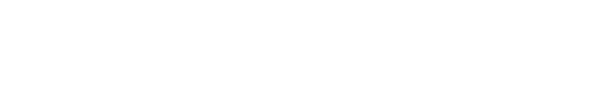 adesivo_5885410_47575278