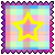 sticker_613369_30657392