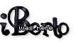 sticker_11050175_42283446