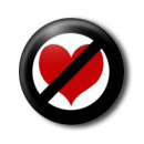 sticker_41003395_12