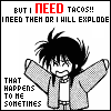 sticker_21259813_30490523