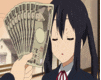 sticker_176630795_5