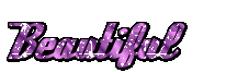 sticker_21638358_44392229