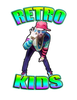 sticker_28756064_39788346