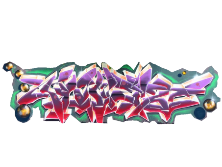 sticker_50616482_3064