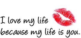 sticker_102830812_2