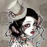 Etiqueta_6761169_45972148