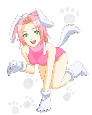 sticker_24913846_39265342