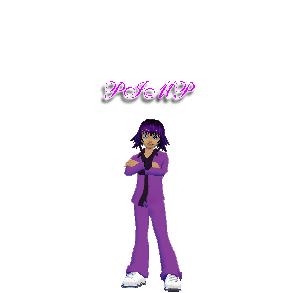 [stíc~kér_1431509_2287756]